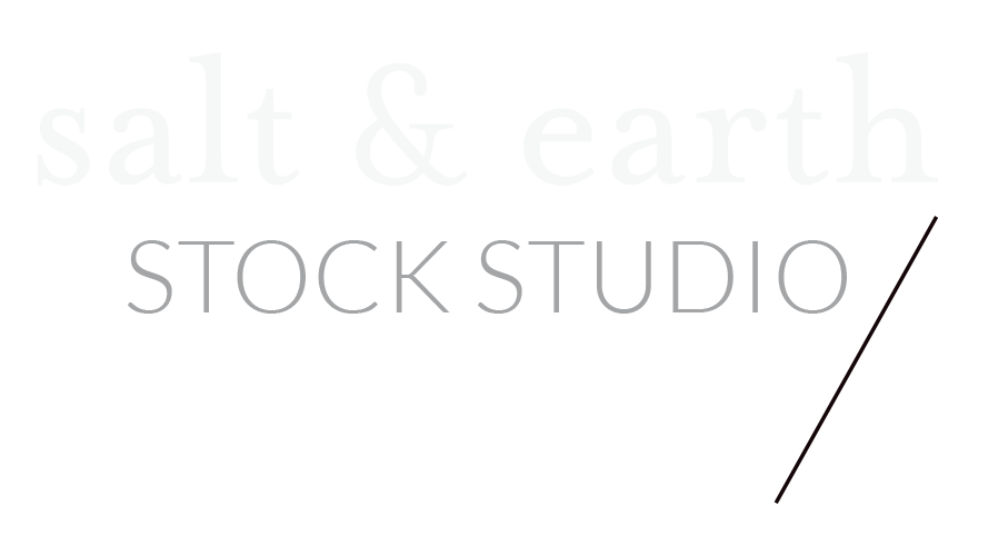 Stock Studio
